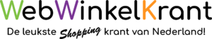 WebWinkelKrant Logo