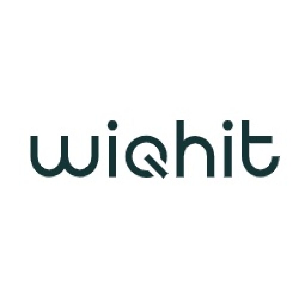 WiQhit logo